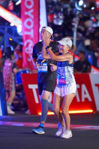 BIB: 
                            <button type="button" onclick="openModal(23347672)" class="btn btn-primary btn-sm float-right btn-popup" data-toggle="modal" data-target=".modal-high-quality">
                        <i class="fas fa-shopping-cart"></i> Add to Cart
                    </button>
                                            <button type="button" onclick="isThisMe(23347672, true)" class="btn btn-success btn-sm float-right btn-popup btn-isme hidden" data-toggle="tooltip" data-placement="bottom" title="นี่คือรูปของคุณใช่ไหม คลิกที่นี่เพื่อเอาเข้าอัลบั้ม">
                        <i class="fas fa-plus"></i> Add to album
                    </button>
                    <button type="button" onclick="isThisMe(23347672, false)" class="btn btn-warning btn-sm float-right btn-popup btn-isnotme hidden">
                        <i class="fas fa-ban"></i> Remove from album
                    </button>